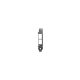 QNAP Desktop NAS bracket for Intel X520-T2 10GbE NIC