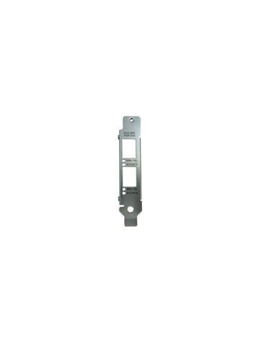QNAP Desktop NAS bracket for Intel X520-SR2/X520DA-2 10GbE NIC