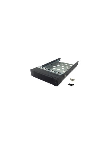 QNAP HDD Tray of ES NAS series