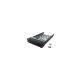 QNAP HDD Tray of ES NAS series