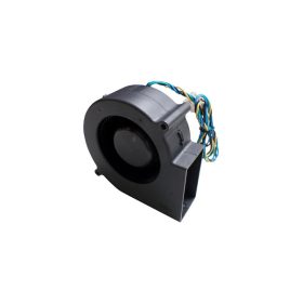 QNAP TVS-x82/TVS-x82T CPU FAN accessory, 2900rpm blower fan