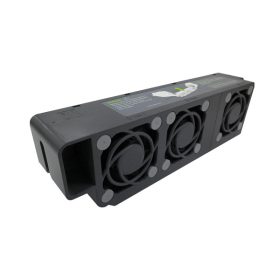 QNAP System cooling fan module for TS-x79U series