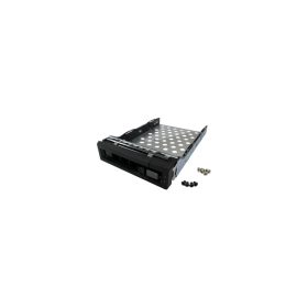 QNAP HDD Tray for TS-x79U series