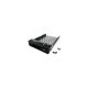 QNAP HDD Tray for TS-x79U series