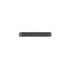 SILICON POWER Внешний корпус для 2.5'' SSD/HDD Silicon Power Bolt B75 pro USB 3.2 Type-C, черный