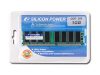 SILICON POWER DDR Non-ECC (1GB,266MHz) CL2