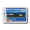 SILICON POWER DDR Non-ECC (1GB,333MHz) CL2.5