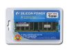 SILICON POWER DDR Non-ECC (1GB,333MHz) CL2.5