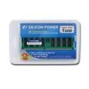 SILICON POWER DDR Non-ECC (1GB,400MHz) CL3