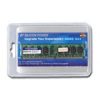 SILICON POWER DDR Non-ECC (1GB,533MHz) CL4