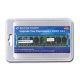 SILICON POWER DDR Non-ECC (1GB,533MHz) CL4