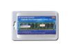 SILICON POWER DDR Non-ECC (1GB,533MHz) CL4