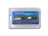 SILICON POWER DDR Non-ECC (1GB,533MHz) CL4