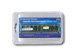 SILICON POWER DDR Non-ECC (1GB,533MHz) CL4