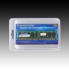SILICON POWER DDR Non-ECC (1GB,533MHz) CL4