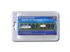 SILICON POWER DDR Non-ECC (1GB,533MHz) CL4