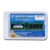SILICON POWER DDR Non-ECC (1GB,667MHz) CL5