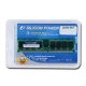 SILICON POWER DDR Non-ECC (1GB,667MHz) CL5