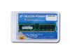 SILICON POWER DDR Non-ECC (1GB,667MHz) CL5