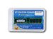 SILICON POWER DDR Non-ECC (1GB,667MHz) CL5