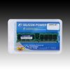 SILICON POWER DDR Non-ECC (1GB,667MHz) CL5