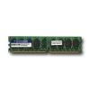 SILICON POWER DDR2 Non-ECC (1GB,800MHz) CL5