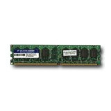 SILICON POWER DDR2 Non-ECC (1GB,800MHz) CL5