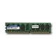SILICON POWER DDR2 Non-ECC (1GB,800MHz) CL5