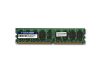 SILICON POWER DDR2 Non-ECC (1GB,800MHz) CL5