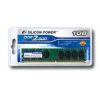SILICON POWER DDR Non-ECC (1GB,800MHz) CL5