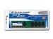 SILICON POWER DDR Non-ECC (1GB,800MHz) CL5