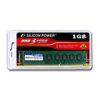 SILICON POWER DDR3 Non-ECC (1GB,1066MHz) CL7