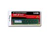 SILICON POWER DDR3 Non-ECC (1GB,1066MHz) CL7