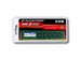 SILICON POWER DDR3 Non-ECC (1GB,1066MHz) CL7