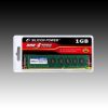 SILICON POWER DDR3 Non-ECC (1GB,1066MHz) CL7