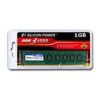 SILICON POWER DDR3 Non-ECC (1GB,1333MHz) CL9