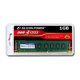 SILICON POWER DDR3 Non-ECC (1GB,1333MHz) CL9