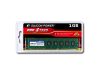 SILICON POWER DDR3 Non-ECC (1GB,1333MHz) CL9