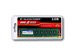 SILICON POWER DDR3 Non-ECC (1GB,1333MHz) CL9