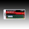 SILICON POWER DDR3 Non-ECC (1GB,1333MHz) CL9