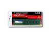SILICON POWER DDR3 Non-ECC (1GB,1333MHz) CL9