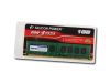 SILICON POWER DDR3 Non-ECC (1GB,1333MHz) CL7
