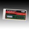 SILICON POWER DDR3 Non-ECC (1GB,1333MHz) CL7