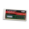SILICON POWER DDR3 Non-ECC (1GB,1333MHz) CL7