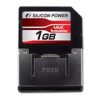 SILICON POWER MMC Mobile Card 1GB