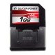 SILICON POWER MMC Mobile Card 1GB