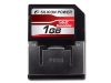 SILICON POWER MMC Mobile Card 1GB