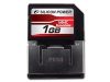 SILICON POWER MMC Mobile Card 1GB
