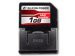 SILICON POWER MMC Mobile Card 1GB