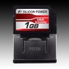 SILICON POWER MMC Mobile Card 1GB